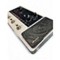 Used Mooer Ge150 pro Effect Processor