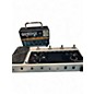 Used Mooer Ge150 pro Effect Processor