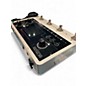 Used Mooer Ge150 pro Effect Processor