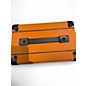 Used Orange Amplifiers PPC108 Micro Terror 1X8 Guitar Cabinet