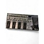 Used BOSS ME80 Guitar Multi Effect Processor thumbnail