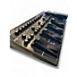Used BOSS ME80 Guitar Multi Effect Processor