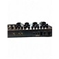 Used BOSS ME80 Guitar Multi Effect Processor