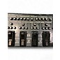 Used BOSS ME80 Guitar Multi Effect Processor