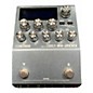 Used BOSS IR-200 Effect Pedal