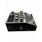 Used BOSS IR-200 Effect Pedal