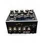 Used BOSS IR-200 Effect Pedal