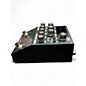 Used BOSS IR-200 Effect Pedal