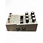 Used Walrus Audio MAKO SERIES D1 MKII Effect Pedal