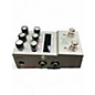 Used Walrus Audio MAKO SERIES D1 MKII Effect Pedal