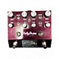 Used Pettyjohn Electronics PETTYDRIVE Effect Pedal thumbnail