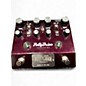 Used Pettyjohn Electronics PETTYDRIVE Effect Pedal