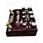 Used Pettyjohn Electronics PETTYDRIVE Effect Pedal