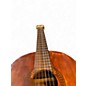 Used Sekova C600 Worn Natural Classical Acoustic Guitar