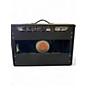 Used Fender Vintage Reissue 1965 Deluxe Reverb Tube Guitar Combo Amp