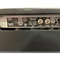 Used Fender Vintage Reissue 1965 Deluxe Reverb Tube Guitar Combo Amp