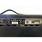 Used Fender Vintage Reissue 1965 Deluxe Reverb Tube Guitar Combo Amp