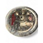 Used Zildjian 14in China Trash Cymbal thumbnail