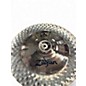 Used Zildjian 19in ULTRA HAMMERED CHINA Cymbal thumbnail