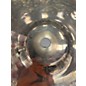 Used Zildjian 18in China Trash Cymbal