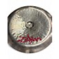 Used Zildjian 18in China Trash Cymbal