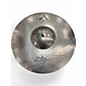 Used Zildjian 21in a custom Cymbal thumbnail