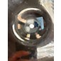 Used Zildjian 12in A CUSTOM SPLASH CYMBAL Cymbal