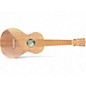 Used Martin OXK concert uke Natural Ukulele thumbnail
