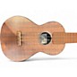 Used Martin OXK concert uke Natural Ukulele