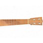 Used Martin OXK concert uke Natural Ukulele
