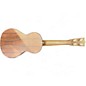 Used Martin OXK concert uke Natural Ukulele