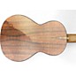 Used Martin OXK concert uke Natural Ukulele