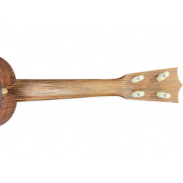 Used Martin OXK concert uke Natural Ukulele