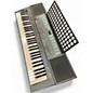 Used Yamaha PSR 500 Keyboard Workstation