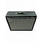 Used Fender Champion 100 Guitar Combo Amp thumbnail