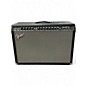 Used Fender Champion 100 Guitar Combo Amp