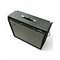 Used Fender Champion 100 Guitar Combo Amp