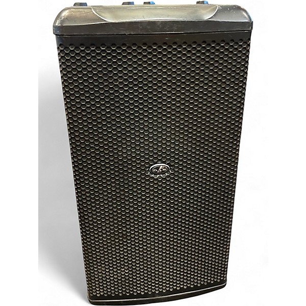 Used DAS AUDIO OF AMERICA Avant 12A Powered Speaker