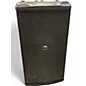 Used DAS AUDIO OF AMERICA Avant 12A Powered Speaker thumbnail