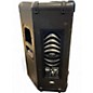 Used DAS AUDIO OF AMERICA Avant 12A Powered Speaker