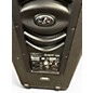 Used DAS AUDIO OF AMERICA Avant 12A Powered Speaker