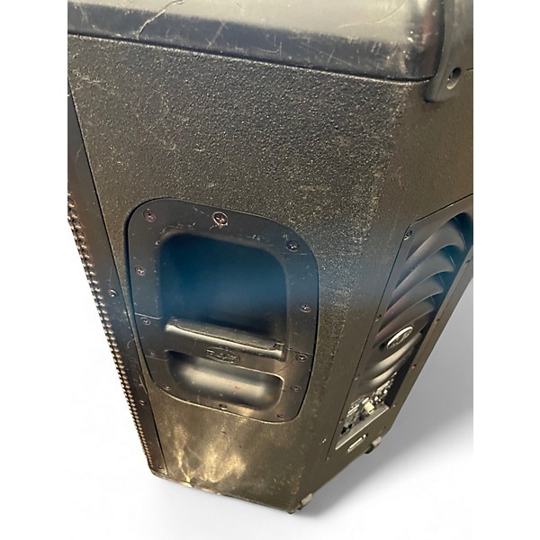 Used DAS AUDIO OF AMERICA Avant 12A Powered Speaker