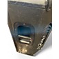 Used DAS AUDIO OF AMERICA Avant 12A Powered Speaker