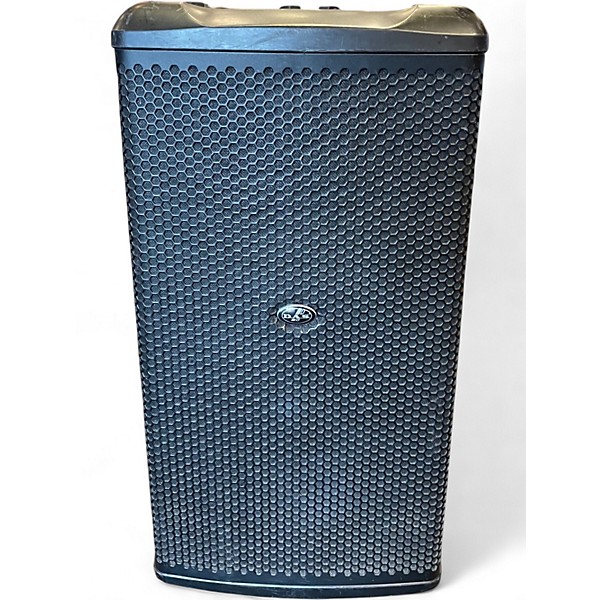 Used DAS AUDIO OF AMERICA Avant 12A Powered Speaker