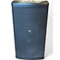 Used DAS AUDIO OF AMERICA Avant 12A Powered Speaker thumbnail