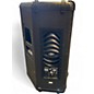 Used DAS AUDIO OF AMERICA Avant 12A Powered Speaker