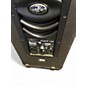 Used DAS AUDIO OF AMERICA Avant 12A Powered Speaker