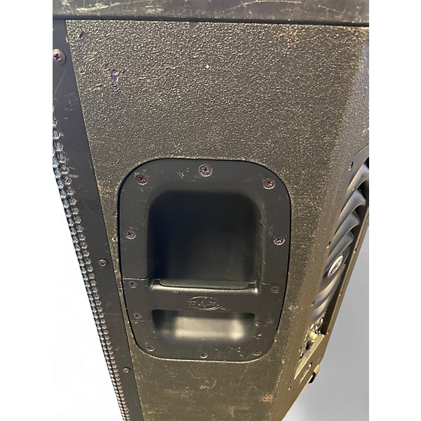 Used DAS AUDIO OF AMERICA Avant 12A Powered Speaker