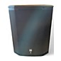 Used JBL PRX618S Powered Subwoofer thumbnail