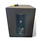 Used JBL PRX618S Powered Subwoofer